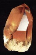 Cristais e Pedras Msticas: Citrine