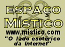 Espaço Místico